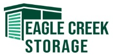 Eagle Creek Storage